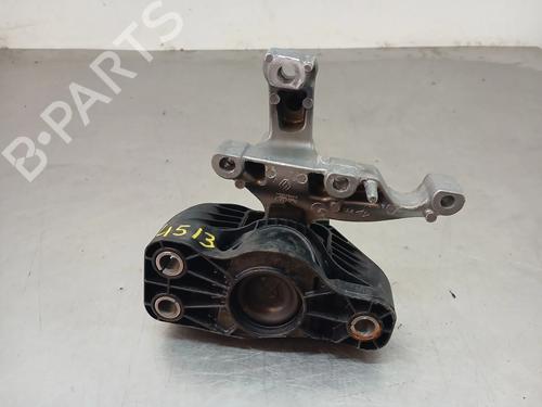 Used Engine mount Engine mount RENAULT KANGOO III MPV Blue dCi 115 (KJAC) (116 hp) 36466153 36466153