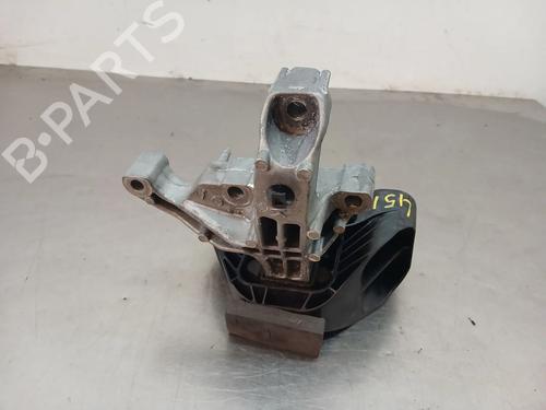 Engine mount RENAULT KANGOO III MPV Blue dCi 115 (KJAC) | BP36466153M89 - Image 2