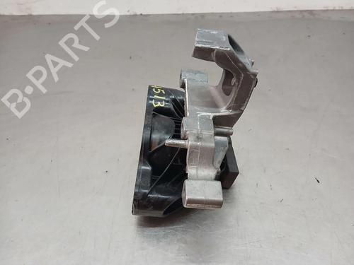 Engine mount RENAULT KANGOO III MPV Blue dCi 115 (KJAC) | BP36466153M89 - Image 3