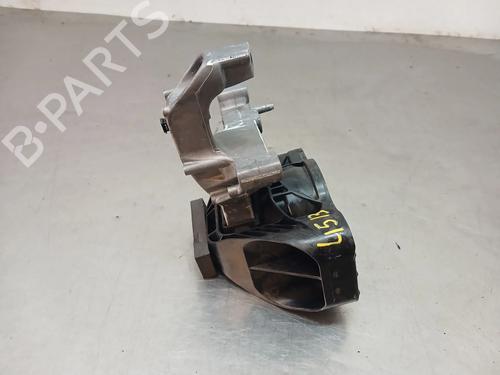 Engine mount RENAULT KANGOO III MPV Blue dCi 115 (KJAC) | BP36466153M89 - Image 4