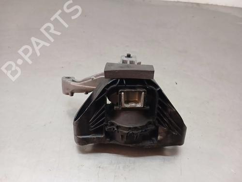 Engine mount RENAULT KANGOO III MPV Blue dCi 115 (KJAC) | BP36466153M89 - Image 5