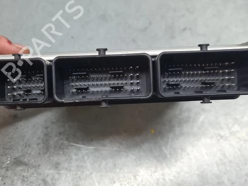 Engine control unit (ECU) DACIA SANDERO III | BP24839116M57 - Image 3