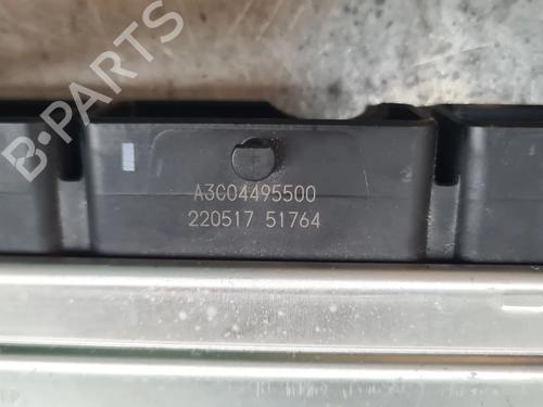 Engine control unit (ECU) DACIA SANDERO III | BP24839116M57 - Image 6