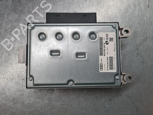 Electronic module AUDI TT (8J3) 2.0 TFSI | BP36420506M83 - Image 2