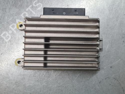 Used Electronic module Electronic module AUDI TT (8J3) 2.0 TFSI (200 hp) 36420506 36420506