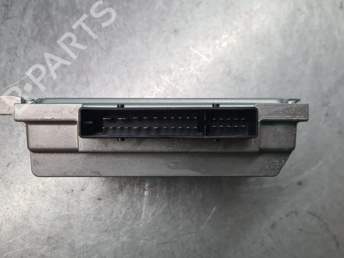 Electronic module AUDI TT (8J3) 2.0 TFSI | BP36420506M83 - Image 3