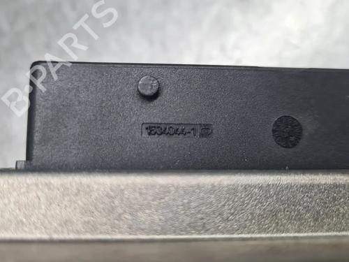 Electronic module AUDI TT (8J3) 2.0 TFSI | BP36420506M83 - Image 5