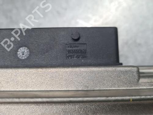 Electronic module AUDI TT (8J3) 2.0 TFSI | BP36420506M83 - Image 6