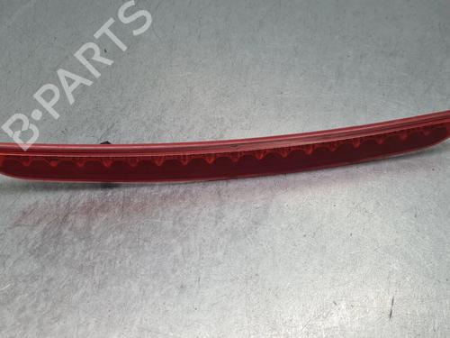 Used Third brake light Third brake light AUDI TT (8J3) 2.0 TFSI (200 hp) 36420507 36420507