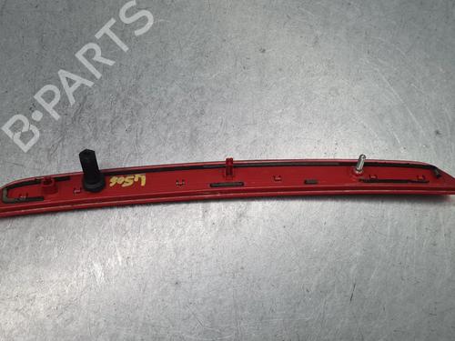 Third brake light AUDI TT (8J3) 2.0 TFSI | BP36420507L11 - Image 2