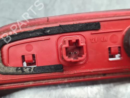 Third brake light AUDI TT (8J3) 2.0 TFSI | BP36420507L11 - Image 3