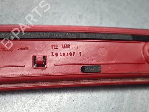 Third brake light AUDI TT (8J3) 2.0 TFSI | BP36420507L11 - Image 4