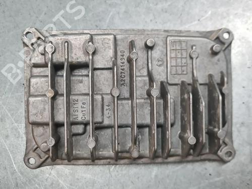 Used Electronic module Electronic module INFINITI Q30 [2015-2026] 35984805 35984805