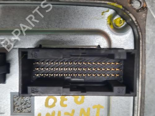 Electronic module INFINITI Q30 | BP35984805M83 - Image 3