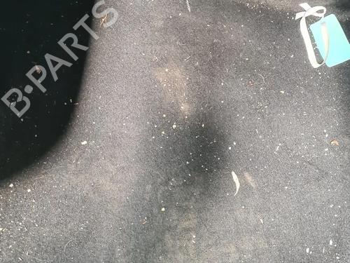 Autre Autre DACIA DUSTER (HS_) 1.2 TCe 125 (125 hp) 36501877 36501877