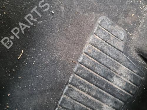 Other DACIA DUSTER (HS_) 1.2 TCe 125 | BP36501877O1 - Image 2