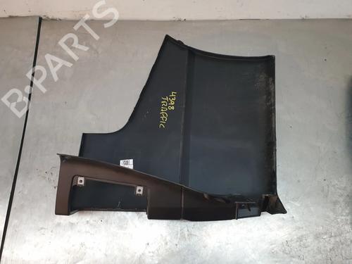 Kofangerhjørne RENAULT TRAFIC III Van (FG_) 2.0 dCi 130 (FGMY) | BP34626725C117 - Image 3