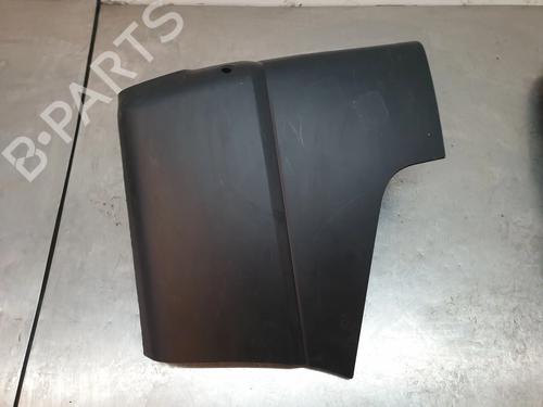 corner-bumper-renault-trafic-iii-van-fg_-2014-23409798 main image
