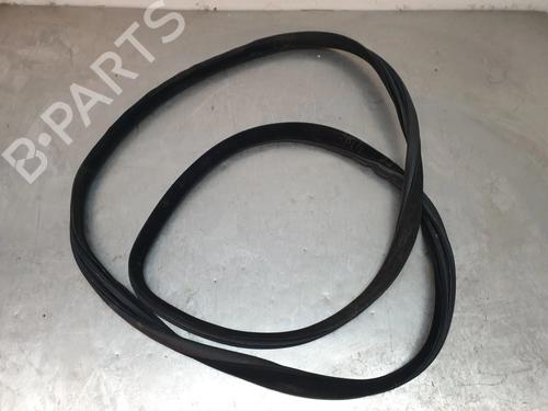 rubber-door-seal-land-rover-range-rover-evoque-l538-2011-2012-2013-2014-2015-2016-2017-2018-2019-36541223 main image