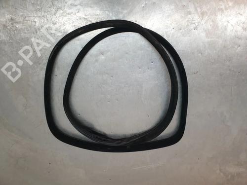 rubber-door-seal-land-rover-range-rover-evoque-l538-2011-2012-2013-2014-2015-2016-2017-2018-2019-36541224 main image