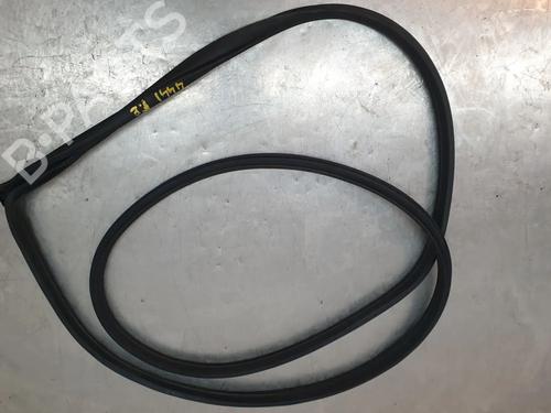rubber-door-seal-kia-rio-iv-yb-sc-fb-2017-36541226 main image