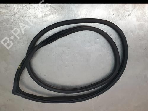 rubber-door-seal-kia-rio-iv-yb-sc-fb-2017-36541227 main image