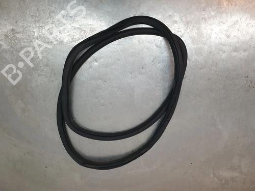 Used Rubber door seal Rubber door seal SKODA RAPID Spaceback (NH1) 1.2 TSI (90 hp) 36274753 36274753