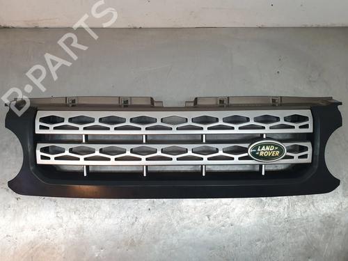 Used Grille Grille 36541230 36541230