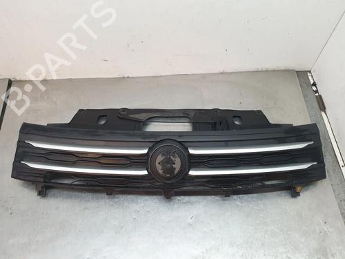 grille-fiat-talento-bus-296_-2016-36541233 main image