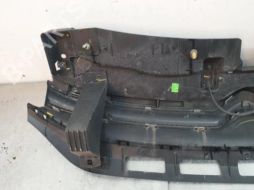 Grill CITROËN C3 III (SX) 1.2 PureTech 82 | BP36541234C40 - Image 7