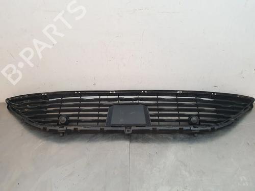 grille-opel-corsa-f-p2jo-2019-36541236 main image