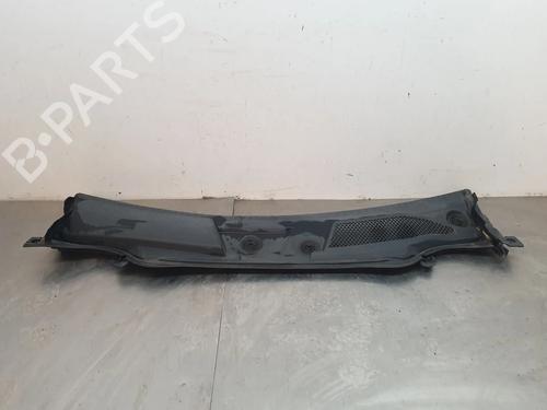 Used Scuttle panel Scuttle panel 36541237 36541237