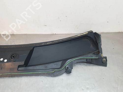Scuttle panel MERCEDES-BENZ A-CLASS (W176) A 160 CDI / d (176.011) | BP36541237C110  - Image 5