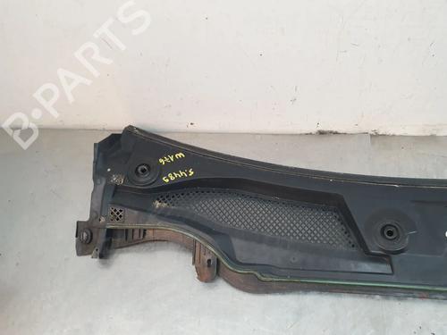 Scuttle panel MERCEDES-BENZ A-CLASS (W176) A 160 CDI / d (176.011) | BP36541237C110  - Image 6