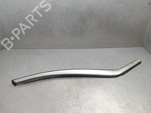Outra Outra OPEL CROSSLAND X / CROSSLAND (P17, P2QO) 1.6 Turbo D (75) (99 hp) 36541238 36541238