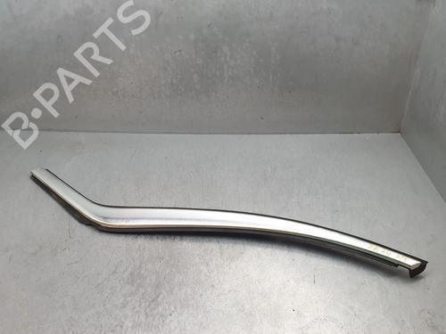 Outra Outra OPEL CROSSLAND X / CROSSLAND (P17, P2QO) 1.6 Turbo D (75) (99 hp) 36541239 36541239