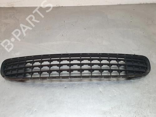 Used Grille Grille 36541240 36541240
