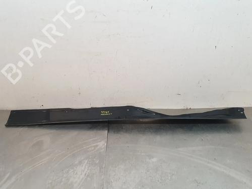 Baie pare brise Baie pare brise RENAULT MEGANE E-TECH SUV EV60 (BNJ1) (218 hp) 36541241 36541241
