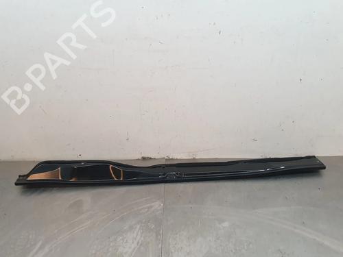 Scuttle panel RENAULT MEGANE E-TECH SUV EV60 (BNJ1) | BP36541241C110 - Image 2