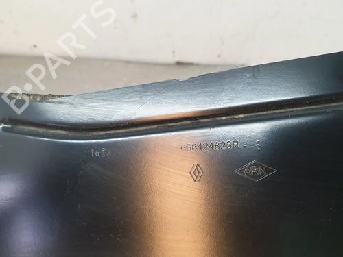 Scuttle panel RENAULT MEGANE E-TECH SUV EV60 (BNJ1) | BP36541241C110 - Image 3