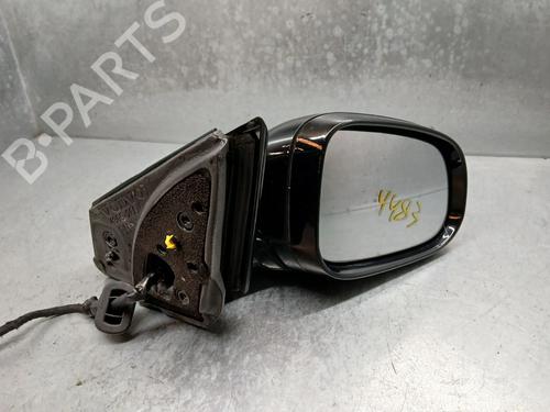 right-mirror-volvo-v40-cross-country-526-2012-2013-2014-2015-2016-2017-2018-2019-35920993 main image