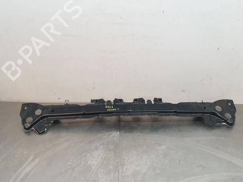 Outra Outra RENAULT MEGANE E-TECH SUV EV60 (BNJ1) (218 hp) 36541242 36541242