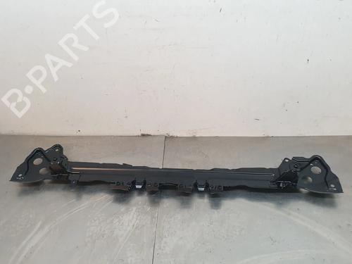 Other RENAULT MEGANE E-TECH SUV EV60 (BNJ1) | BP36541242O1 - Image 2