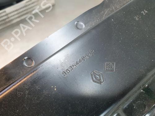 Other RENAULT MEGANE E-TECH SUV EV60 (BNJ1) | BP36541242O1 - Image 5