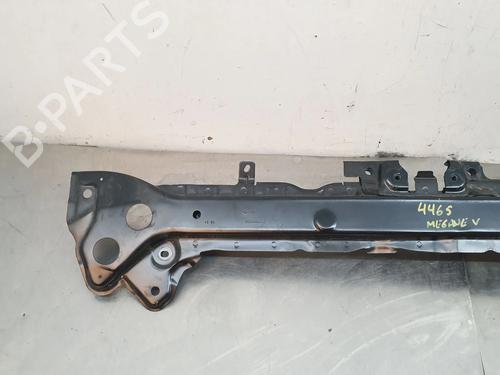 Other RENAULT MEGANE E-TECH SUV EV60 (BNJ1) | BP36541242O1 - Image 3