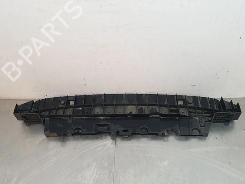 Outra Outra CITROËN C3 III (SX) [2016-2026] 36541243 36541243