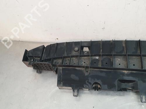 Other CITROËN C3 III (SX) | BP36541243O1 - Image 3