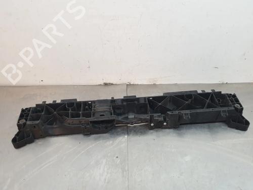Frontplade/Frontkurv Frontplade/Frontkurv 34723785 34723785