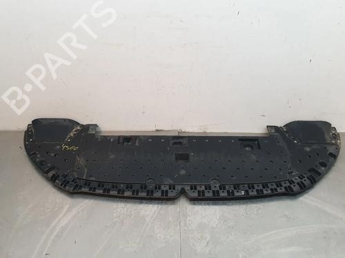 Outra Outra OPEL CORSA F (P2JO) 1.2 (68) (101 hp) 36541244 36541244