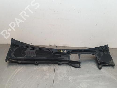 Used Scuttle panel Scuttle panel 36541246 36541246